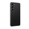 Samsung-Galaxy-S23-5G-S911-Dual-SIM-8GB-RAM-128GB---Phantom-Black-EU