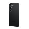 Samsung-Galaxy-S23-5G-S911-Dual-SIM-8GB-RAM-128GB---Phantom-Black-EU