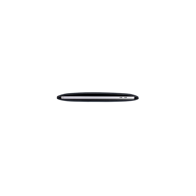 Native-Union-Stow-Slim-406-cm--16---Custodia-a-tasca-Indaco