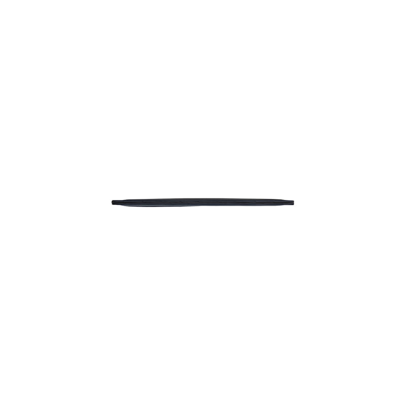 Native-Union-Stow-Slim-406-cm--16---Custodia-a-tasca-Indaco
