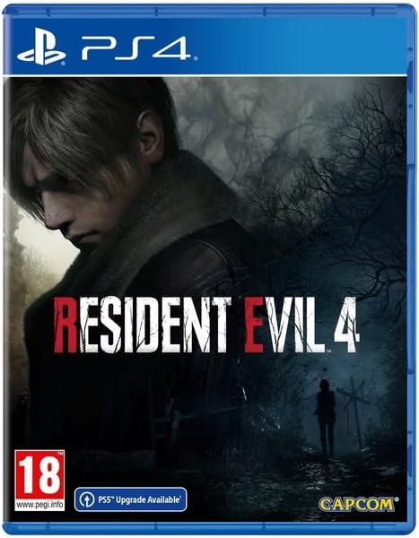 RESIDENT-EVIL-4-REMAKE-PS4-PS5-UK