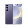 Samsung-Galaxy-S24-5G-S921-Dual-SIM-8GB-RAM-128GB---Cobalt-Violet-EU