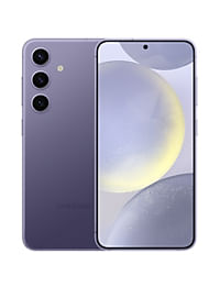 Samsung-Galaxy-S24-5G-S921-Dual-SIM-8GB-RAM-128GB---Cobalt-Violet-EU