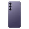 Samsung-Galaxy-S24-5G-S921-Dual-SIM-8GB-RAM-128GB---Cobalt-Violet-EU