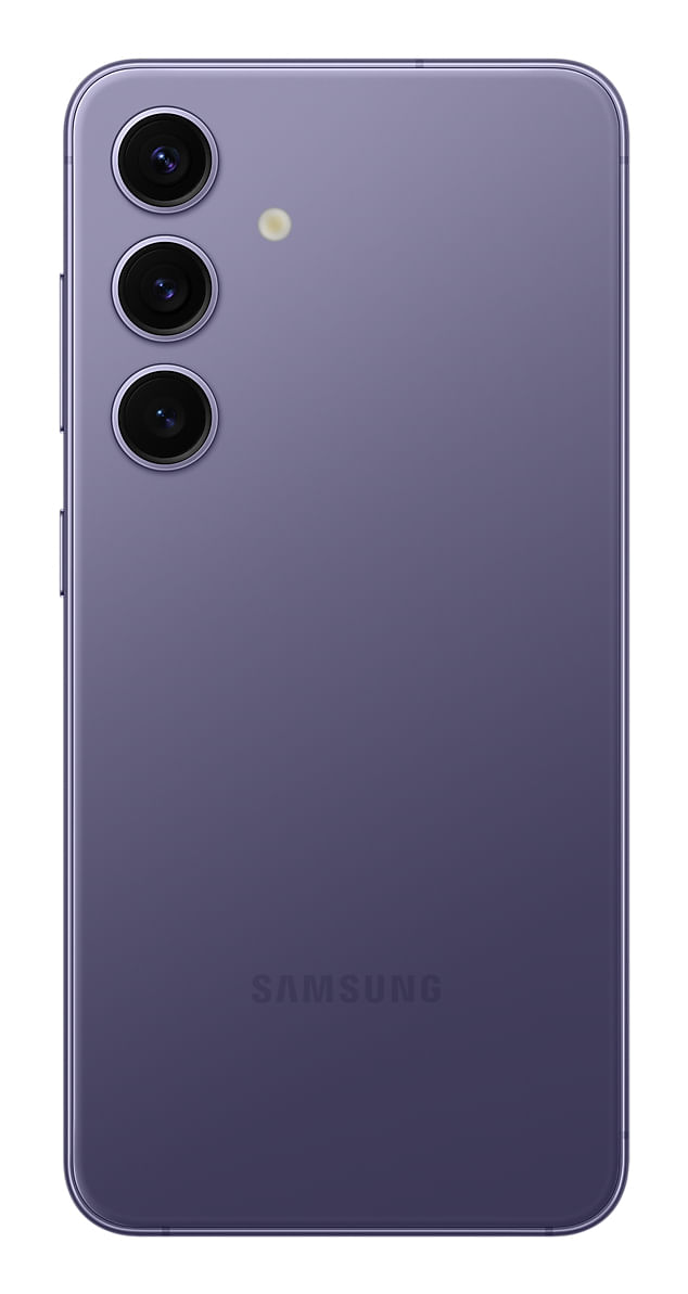 Samsung-Galaxy-S24-5G-S921-Dual-SIM-8GB-RAM-128GB---Cobalt-Violet-EU