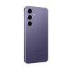 Samsung-Galaxy-S24-5G-S921-Dual-SIM-8GB-RAM-128GB---Cobalt-Violet-EU