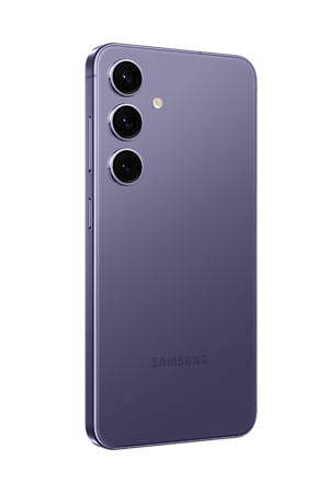 Samsung-Galaxy-S24-5G-S921-Dual-SIM-8GB-RAM-128GB---Cobalt-Violet-EU