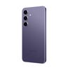 Samsung-Galaxy-S24-5G-S921-Dual-SIM-8GB-RAM-128GB---Cobalt-Violet-EU