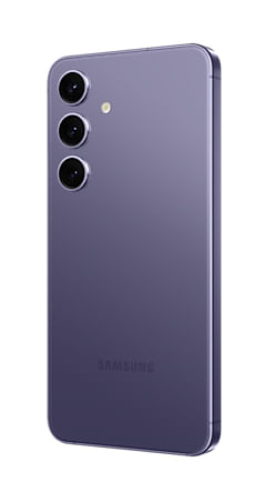 Samsung-Galaxy-S24-5G-S921-Dual-SIM-8GB-RAM-128GB---Cobalt-Violet-EU