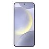 Samsung-Galaxy-S24-5G-S921-Dual-SIM-8GB-RAM-128GB---Cobalt-Violet-EU