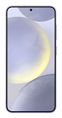 Samsung-Galaxy-S24-5G-S921-Dual-SIM-8GB-RAM-128GB---Cobalt-Violet-EU