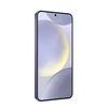 Samsung-Galaxy-S24-5G-S921-Dual-SIM-8GB-RAM-128GB---Cobalt-Violet-EU