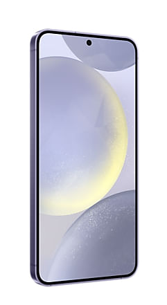 Samsung-Galaxy-S24-5G-S921-Dual-SIM-8GB-RAM-128GB---Cobalt-Violet-EU