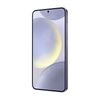 Samsung-Galaxy-S24-5G-S921-Dual-SIM-8GB-RAM-128GB---Cobalt-Violet-EU