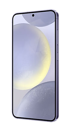 Samsung-Galaxy-S24-5G-S921-Dual-SIM-8GB-RAM-128GB---Cobalt-Violet-EU