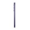 Samsung-Galaxy-S24-5G-S921-Dual-SIM-8GB-RAM-128GB---Cobalt-Violet-EU