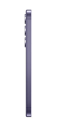 Samsung-Galaxy-S24-5G-S921-Dual-SIM-8GB-RAM-128GB---Cobalt-Violet-EU