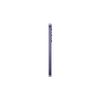 Samsung-Galaxy-S24-5G-S921-Dual-SIM-8GB-RAM-128GB---Cobalt-Violet-EU