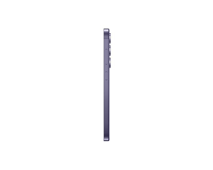 Samsung-Galaxy-S24-5G-S921-Dual-SIM-8GB-RAM-128GB---Cobalt-Violet-EU