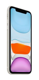 Apple-iPhone-11-4G-4GB-RAM-128GB---White-EU