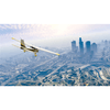 GRAND-THEFT-AUTO-V-PREMIUM-EDITION-PS4--GTA-V--ES