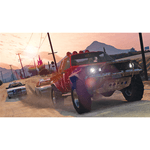 GRAND-THEFT-AUTO-V-PREMIUM-EDITION-PS4--GTA-V--ES