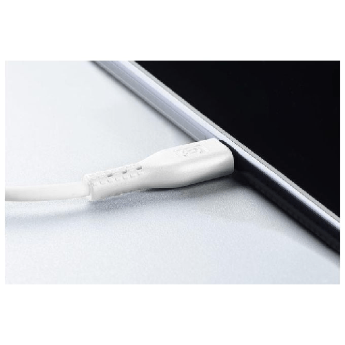 Cellular-Line-Cellularline-Power-Cable-for-Tablet-120cm---USB-C-to-Lightning