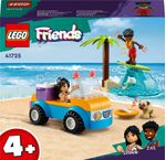 Divertimento-sul-beach-buggy---Lego-Friends-41725