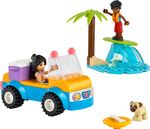 Divertimento-sul-beach-buggy---Lego-Friends-41725