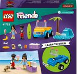 Divertimento-sul-beach-buggy---Lego-Friends-41725