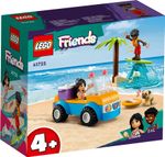 Divertimento-sul-beach-buggy---Lego-Friends-41725