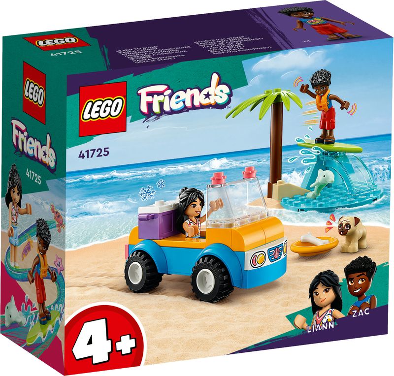 Divertimento-sul-beach-buggy---Lego-Friends-41725