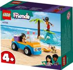 Divertimento-sul-beach-buggy---Lego-Friends-41725