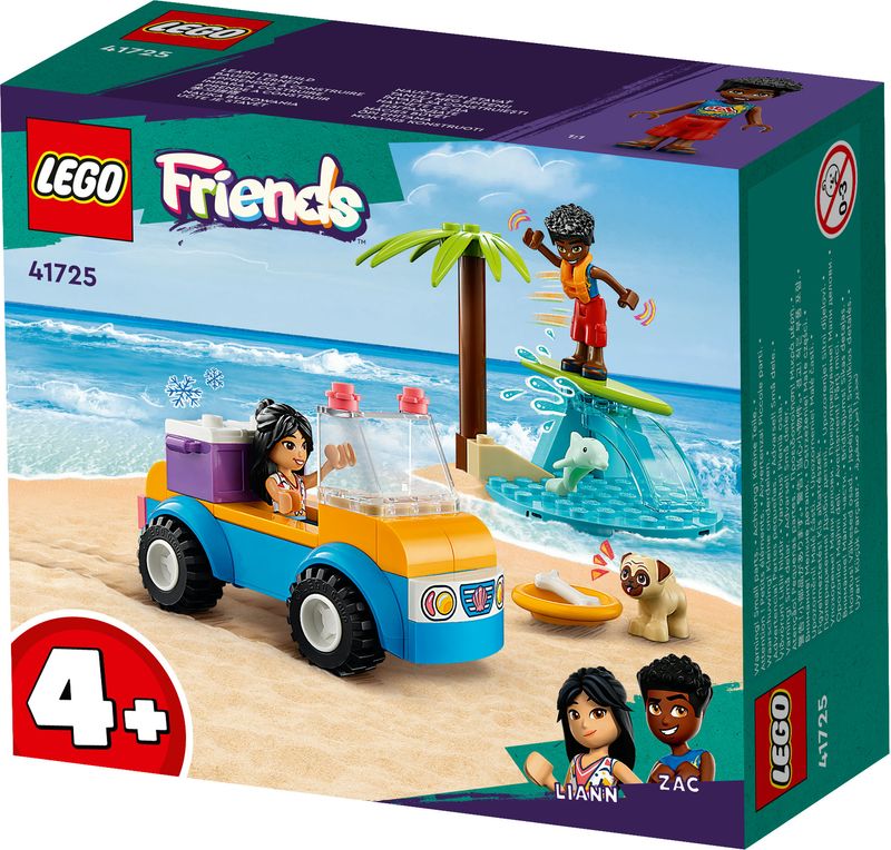 Divertimento-sul-beach-buggy---Lego-Friends-41725