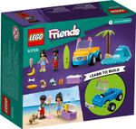 Divertimento-sul-beach-buggy---Lego-Friends-41725