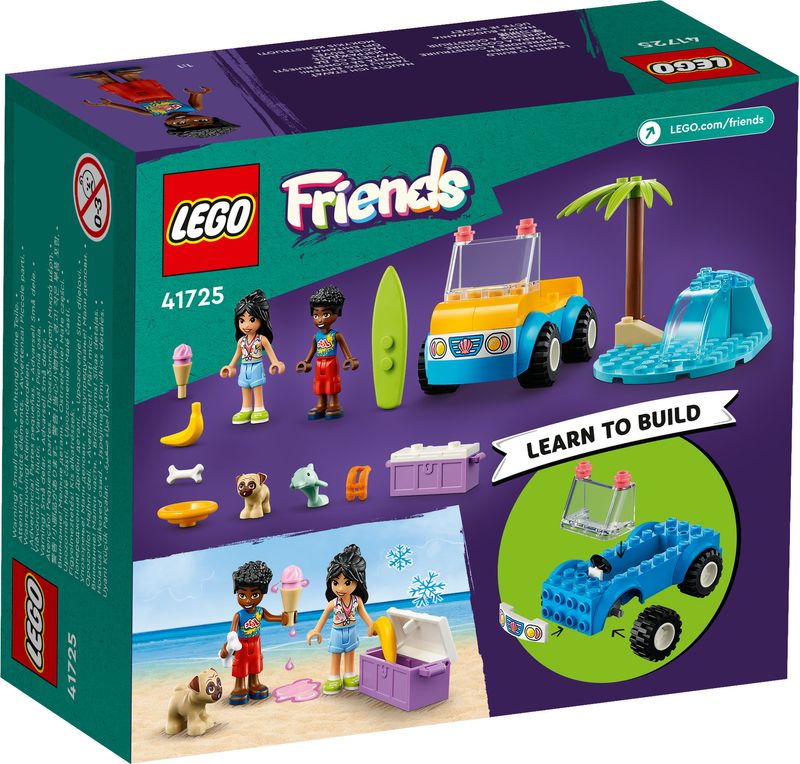 Divertimento-sul-beach-buggy---Lego-Friends-41725