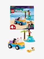 Divertimento-sul-beach-buggy---Lego-Friends-41725