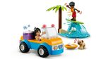 Divertimento-sul-beach-buggy---Lego-Friends-41725