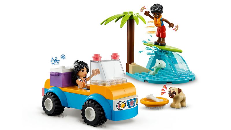 Divertimento-sul-beach-buggy---Lego-Friends-41725