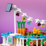 Casa-galleggiante-sul-canale---Lego-Friends-41702