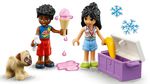 Divertimento-sul-beach-buggy---Lego-Friends-41725