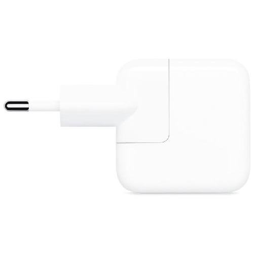 Apple-Carica-batterie-con-USB-da-12W