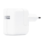 Apple-Carica-batterie-con-USB-da-12W