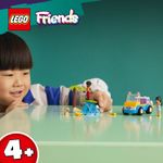 Divertimento-sul-beach-buggy---Lego-Friends-41725