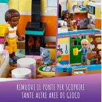 Casa-galleggiante-sul-canale---Lego-Friends-41702