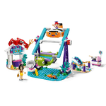 Giostra-sottomarina---Lego-Friends-41337