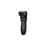 Panasonic-ES-RT37-Rasoio-Trimmer-Nero