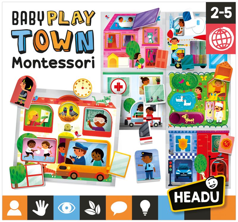 Headu-Baby-Play-Town-Montessori