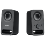 Logitech-Z150-altoparlante-Nero-Cablato-3-W