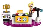 Il-Talent-Show-di-Andrea---Lego-Friends-41368